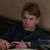 Todd