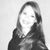 Mariane