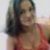 Raizinha