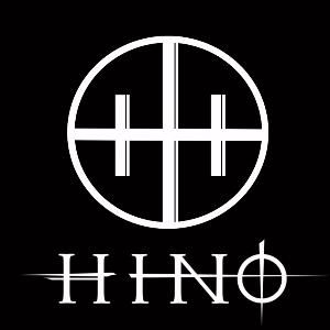 HINO