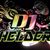 Djhelder