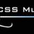 CSS