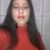 sidineia