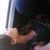 luiza