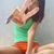 Tawane