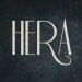Hera