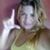 Giany