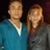 Dayane