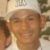 Junior