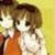 cuteS2