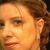 Elaine