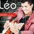 Léo