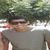 Diogo