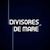 Divisores