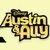 Austin