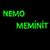 nemo