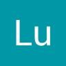 Lu