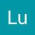 Lu