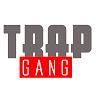 TRAP
