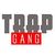 TRAP