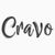 Cravo