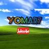 Yomar7