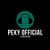 Peky