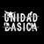 Unidad