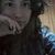 Lela