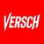 Versch