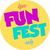 Funfest