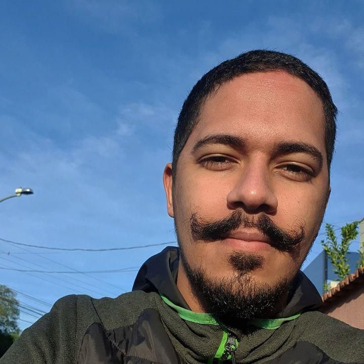Olivgbrl2