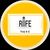 RIIFE