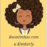 Receitinhas