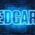 Edgar