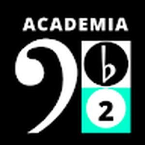 ACADEMIA