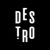 Destro