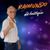 Raimundo