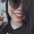 Aurea