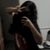 Laysa