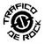 Trafico