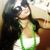 Leticia