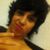 Gabriell