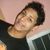 Ariedno