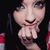 Livia