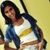 Suzanna