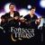 Fonseca