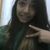 Super