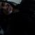 Beatriz