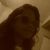 eduarda